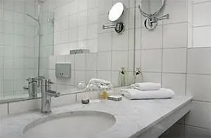 Källhagen Hotell