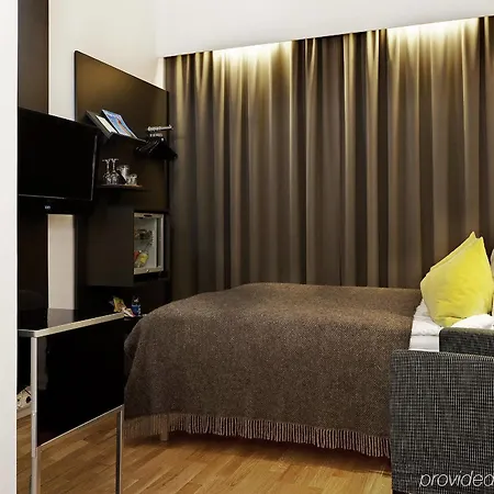 Hotel Scandic Kungsgatan