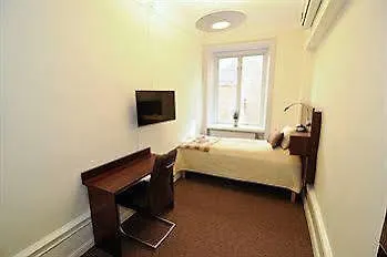 Urban Gamla Stan 3*