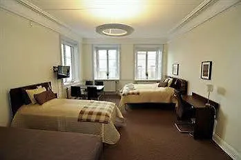 Urban Gamla Stan