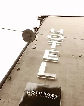 Hoetorget Stockholm