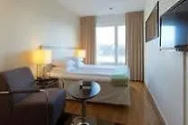 Best Western Plus Prince Philip Hotel