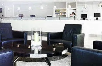 Hotel Best Western Plus Prince Philip 3*