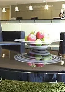 Best Western Plus Prince Philip 3* Stockholm