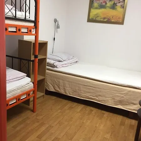 3 Star