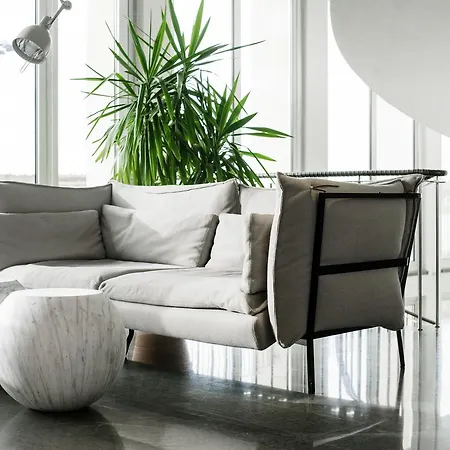 Western Sthlm Bromma Hotel