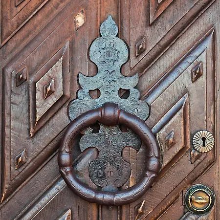 Hesselby Slott Ξενοδοχείο Στοκχόλμη