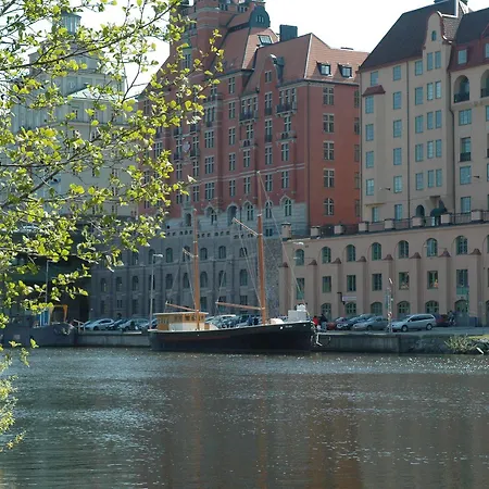 M/s Monika