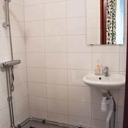 Hotel Xtra Kista