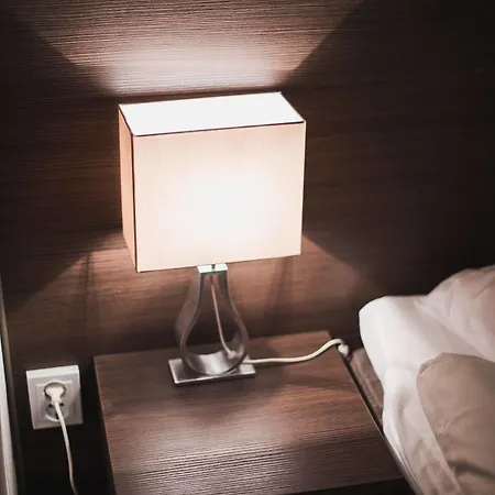 Hotel Xtra Kista Stockholm