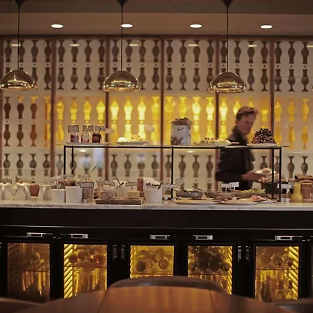 Hotel Stallmaestaregarden Hotel, Stockholm, A Member Of Design Solna