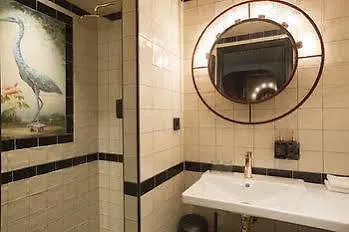 Scandic Kungsgatan 4*