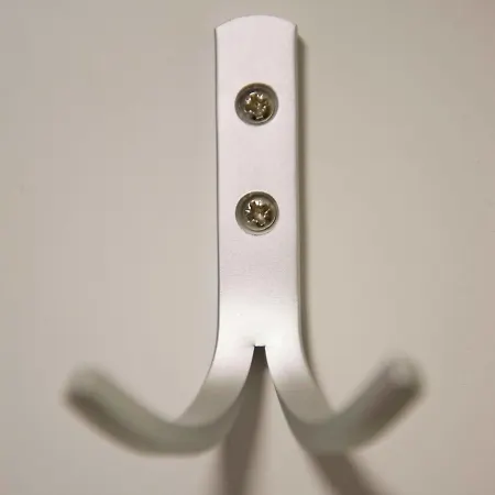 מלון Micro