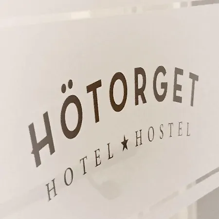 Hotel Hoetorget