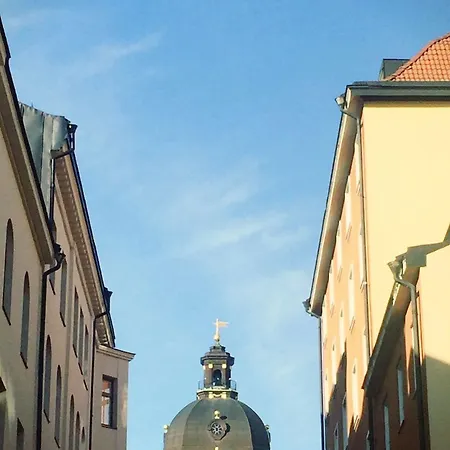 Hotel Hoetorget