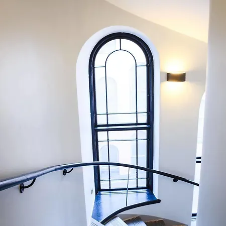 Hoetorget Hotel Stockholm