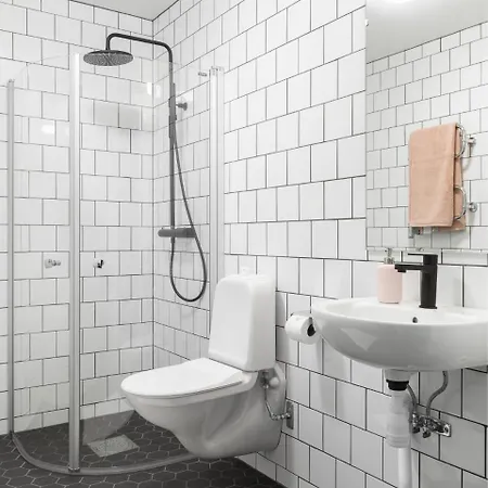 Niro Hotel 3*