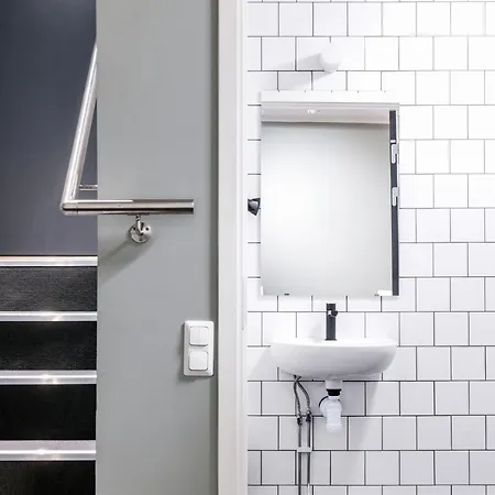 Hotel Niro Stockholm