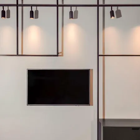 Blique By Nobis, Stockholm, A Member Of Design Hotels™ Stockholm