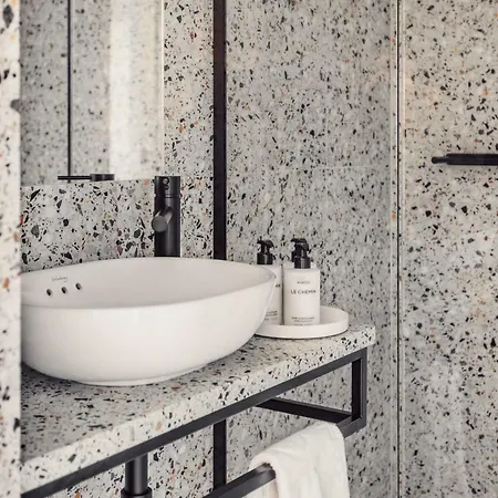 Blique By Nobis, Stockholm, A Member Of Design Hotels™ Hotel Stockholm