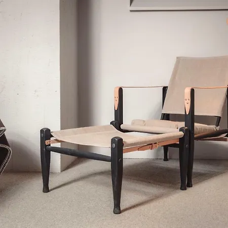 Blique By Nobis, Stockholm, A Member Of Design Hotels™ Stockholm