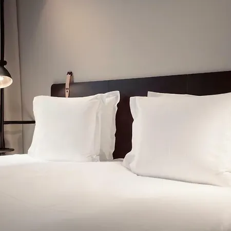 Blique By Nobis, Stockholm, A Member Of Design Hotels™