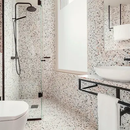 Blique By Nobis, Stockholm, A Member Of Design Hotels™ Stockholm