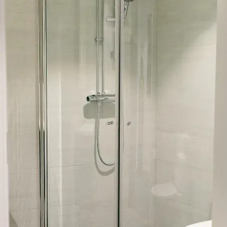 Battre Boende Apartament