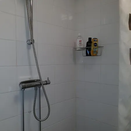 3 Star Stockholm