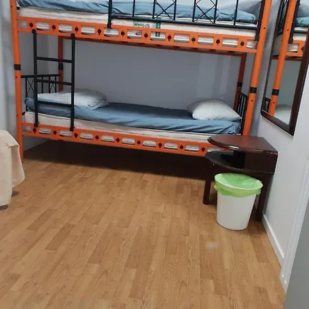 3 Star *