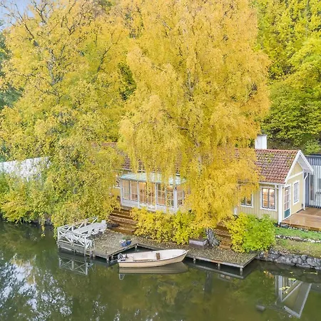 Peaceful, Picturesque & Forest Retreat Casa vacanze *