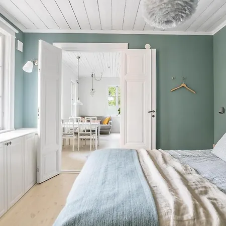 Peaceful, Picturesque & Forest Retreat Casa vacanze