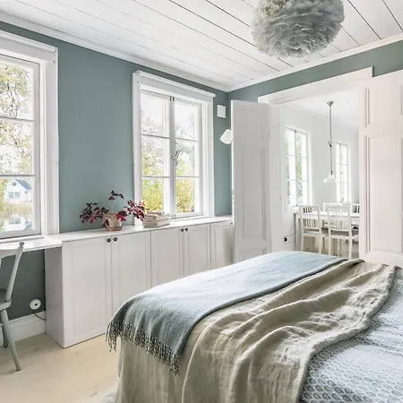 Casa vacanze Peaceful, Picturesque & Forest Retreat