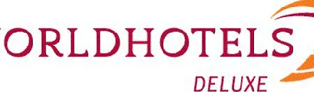 Hotel Lydmar Stockholm