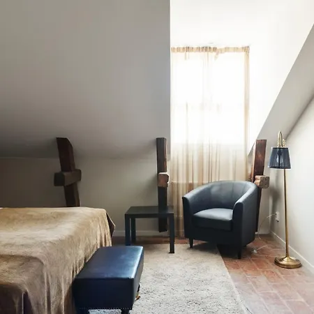 Hansson Sure Collection By Western 3* Sztokholm