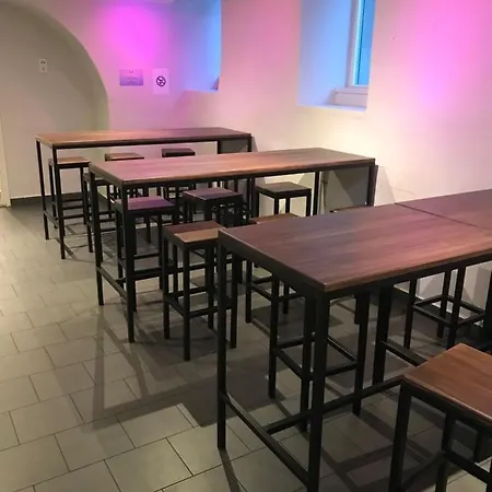 Dalagatan * Stockholm