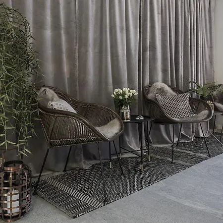 Telefonplan Hotel