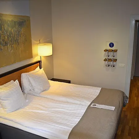 Profilhotels Riddargatan