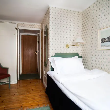 Hotel Anno 1647 3*