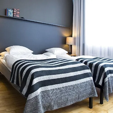 Mornington Bromma 4*