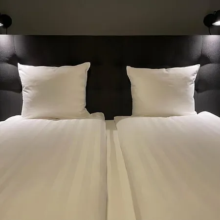 Unique Jungfrugatan 4* Stockholm