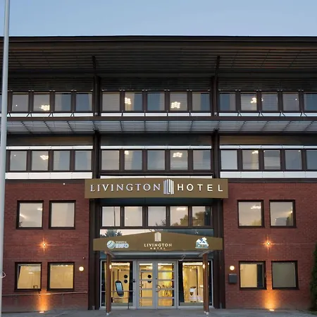 Livington