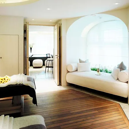 Grand Hotel Stockholm