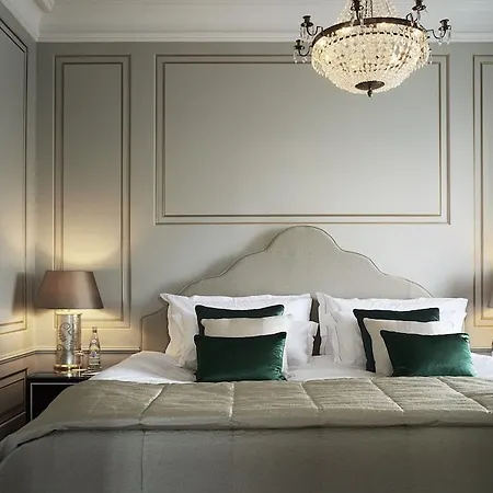 Grand Stockholm