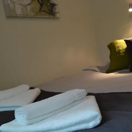 Thon Partner Kungsbron Hotel