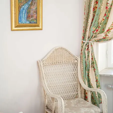 واصا بارك فندق 2*