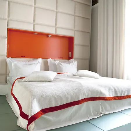 Ulfsunda Slott 4* ستوكهولم