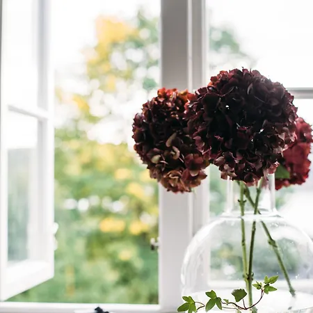 Hotel Skeppsholmen, Stockholm, A Member Of Design 4*