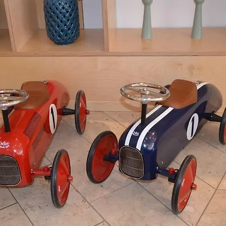 Scandic Kista שטוקהולם