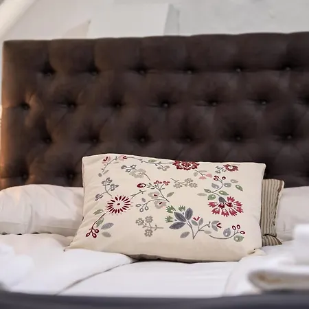 Skeppsbron Hotel Stockholm